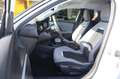 Opel Mokka 1.2 AT8 Elegance Navi, Kamera, LED Wit - thumbnail 14