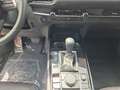 Mazda CX-30 2.0L e-SKYACTIV X 186ps HOMURA AUTOMATIK - thumbnail 9