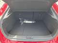 Mazda CX-30 2.0L e-SKYACTIV X 186ps HOMURA AUTOMATIK - thumbnail 12