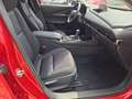 Mazda CX-30 2.0L e-SKYACTIV X 186ps HOMURA AUTOMATIK - thumbnail 17