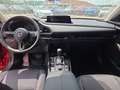Mazda CX-30 2.0L e-SKYACTIV X 186ps HOMURA AUTOMATIK - thumbnail 7