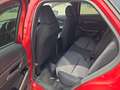 Mazda CX-30 2.0L e-SKYACTIV X 186ps HOMURA AUTOMATIK - thumbnail 6
