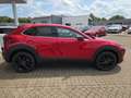Mazda CX-30 2.0L e-SKYACTIV X 186ps HOMURA AUTOMATIK - thumbnail 15