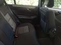 Mercedes-Benz E 200 Classe E - W212 SW SW bt Business auto Argento - thumbnail 11