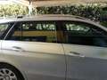 Mercedes-Benz E 200 Classe E - W212 SW SW bt Business auto Argento - thumbnail 4