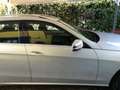Mercedes-Benz E 200 Classe E - W212 SW SW bt Business auto Argento - thumbnail 3