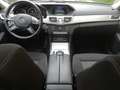 Mercedes-Benz E 200 Classe E - W212 SW SW bt Business auto Argento - thumbnail 8