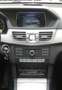 Mercedes-Benz E 200 Classe E - W212 SW SW bt Business auto Argento - thumbnail 9