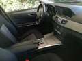 Mercedes-Benz E 200 Classe E - W212 SW SW bt Business auto Argento - thumbnail 7