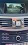 Mercedes-Benz E 200 Classe E - W212 SW SW bt Business auto Argento - thumbnail 10