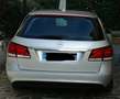 Mercedes-Benz E 200 Classe E - W212 SW SW bt Business auto Argento - thumbnail 5