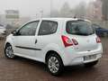 Renault Twingo Twingo II 1.5 dCi 75 eco2 Blanc - thumbnail 8