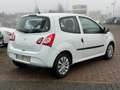 Renault Twingo Twingo II 1.5 dCi 75 eco2 Blanc - thumbnail 10