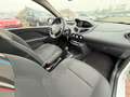 Renault Twingo Twingo II 1.5 dCi 75 eco2 Blanc - thumbnail 13