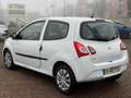 Renault Twingo Twingo II 1.5 dCi 75 eco2 Blanc - thumbnail 7