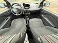 Renault Twingo Twingo II 1.5 dCi 75 eco2 Blanc - thumbnail 12