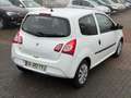 Renault Twingo Twingo II 1.5 dCi 75 eco2 Blanc - thumbnail 11