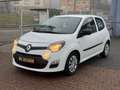 Renault Twingo Twingo II 1.5 dCi 75 eco2 Blanc - thumbnail 5