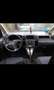 Toyota Corolla Verso Arany - thumbnail 2