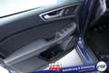 Ford S-Max Trend #7-Sitzer #Park-Assist. #Winter-P. #Navi ... Blau - thumbnail 28
