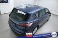 Ford S-Max Trend #7-Sitzer #Park-Assist. #Winter-P. #Navi ... Blau - thumbnail 47