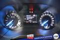 Ford S-Max Trend #7-Sitzer #Park-Assist. #Winter-P. #Navi ... Blau - thumbnail 31