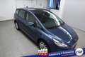 Ford S-Max Trend #7-Sitzer #Park-Assist. #Winter-P. #Navi ... Blau - thumbnail 46