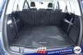 Ford S-Max Trend #7-Sitzer #Park-Assist. #Winter-P. #Navi ... Blau - thumbnail 11