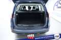 Ford S-Max Trend #7-Sitzer #Park-Assist. #Winter-P. #Navi ... Blau - thumbnail 9