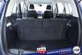 Ford S-Max Trend #7-Sitzer #Park-Assist. #Winter-P. #Navi ... Blau - thumbnail 18