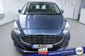 Ford S-Max Trend #7-Sitzer #Park-Assist. #Winter-P. #Navi ... Blau - thumbnail 3
