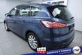 Ford S-Max Trend #7-Sitzer #Park-Assist. #Winter-P. #Navi ... Blau - thumbnail 10