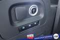 Ford S-Max Trend #7-Sitzer #Park-Assist. #Winter-P. #Navi ... Blau - thumbnail 16