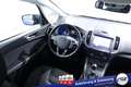 Ford S-Max Trend #7-Sitzer #Park-Assist. #Winter-P. #Navi ... Blau - thumbnail 41