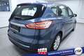 Ford S-Max Trend #7-Sitzer #Park-Assist. #Winter-P. #Navi ... Blau - thumbnail 7