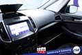 Ford S-Max Trend #7-Sitzer #Park-Assist. #Winter-P. #Navi ... Blau - thumbnail 39