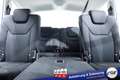 Ford S-Max Trend #7-Sitzer #Park-Assist. #Winter-P. #Navi ... Blau - thumbnail 23