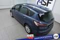 Ford S-Max Trend #7-Sitzer #Park-Assist. #Winter-P. #Navi ... Blau - thumbnail 48