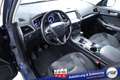 Ford S-Max Trend #7-Sitzer #Park-Assist. #Winter-P. #Navi ... Blau - thumbnail 29