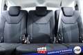 Ford S-Max Trend #7-Sitzer #Park-Assist. #Winter-P. #Navi ... Blau - thumbnail 24
