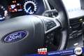 Ford S-Max Trend #7-Sitzer #Park-Assist. #Winter-P. #Navi ... Blau - thumbnail 33