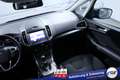 Ford S-Max Trend #7-Sitzer #Park-Assist. #Winter-P. #Navi ... Blau - thumbnail 42