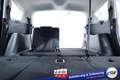 Ford S-Max Trend #7-Sitzer #Park-Assist. #Winter-P. #Navi ... Blau - thumbnail 20