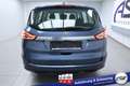 Ford S-Max Trend #7-Sitzer #Park-Assist. #Winter-P. #Navi ... Blau - thumbnail 8
