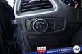 Ford S-Max Trend #7-Sitzer #Park-Assist. #Winter-P. #Navi ... Blau - thumbnail 30