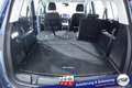 Ford S-Max Trend #7-Sitzer #Park-Assist. #Winter-P. #Navi ... Blau - thumbnail 13