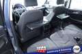 Ford S-Max Trend #7-Sitzer #Park-Assist. #Winter-P. #Navi ... Blau - thumbnail 43