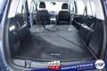 Ford S-Max Trend #7-Sitzer #Park-Assist. #Winter-P. #Navi ... Blau - thumbnail 14