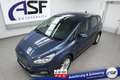 Ford S-Max Trend #7-Sitzer #Park-Assist. #Winter-P. #Navi ... Blau - thumbnail 45