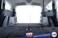 Ford S-Max Trend #7-Sitzer #Park-Assist. #Winter-P. #Navi ... Blau - thumbnail 19